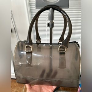 FURLA Bag